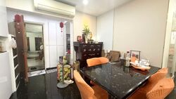 Blk 265B Punggol Emerald (Punggol), HDB 4 Rooms #541108781